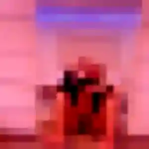 plan cul à Séné : profil de Prisca, 43 ans - sans engagement