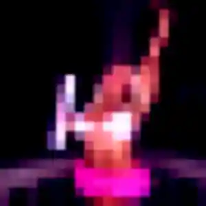 Romina de Séné, 40 ans - plan cul en toute liberté