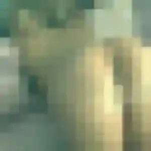 Rose-Marie de Séné, 34 ans - plan cul en toute liberté