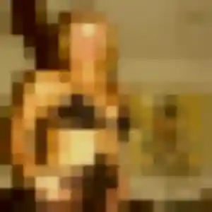 Sofia de Séné, 34 ans - plan cul discret