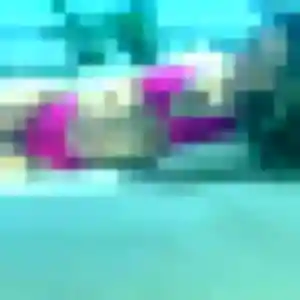 Tania de Séné, 45 ans - plan cul sans prise de tête