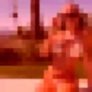 Zara, fille de 19 ans cherche plan cul à Séné