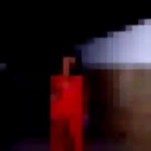 Alessandra de Senlis, 38 ans - plan cul sans lendemain