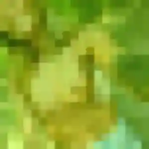 Cassandre, 33 ans, dispo pour plan cul à Senlis