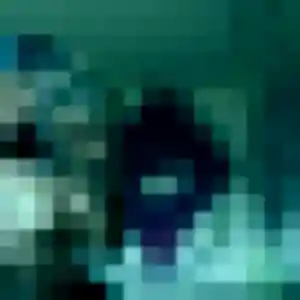 Flavia (39 ans) à Senlis attend un plan cul ce soir