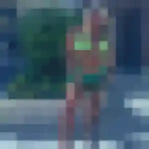 Rejoins Honorine, 37 ans à Senlis en privé