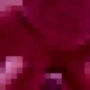 Belle Isaure, 21 ans à Senlis - découvrir son profil