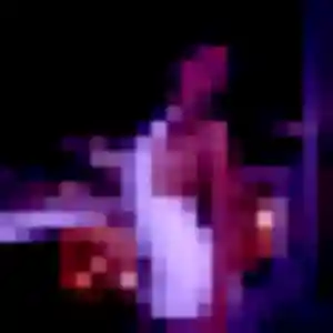 Joana, 24 ans, veut un plan cul à Senlis