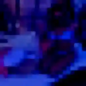 Ketty, 44 ans, dispo pour plan cul à Senlis