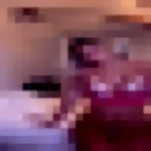 plan cul à Senlis : photo de Manon, 21 ans - sans engagement