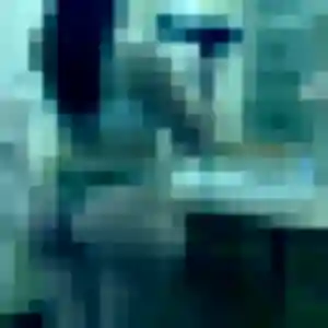 Profil de Manon à Senlis (30 ans) - plan cul gratuit