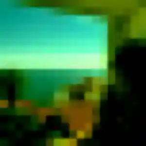 Marie-Christine de Senlis, 30 ans - plan cul discret