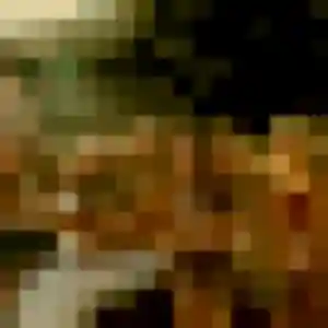 Charmante Sonia, 43 ans à Senlis - la contacter