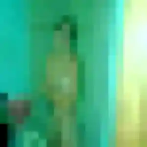 Photo de Veronique à Senlis (19 ans) - plan cul discret