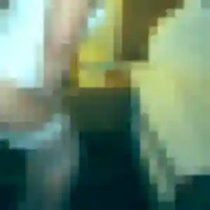 Wanda, femme de 42 ans cherche plan cul à Senlis