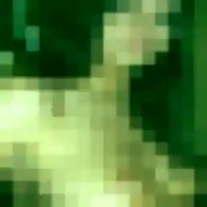 plan cul à Senlis : profil de Zephyrine, 42 ans - accès libre