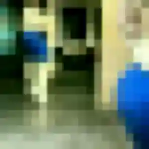 Alessandra, 22 ans, disponible à Sens pour une rencontre coquine