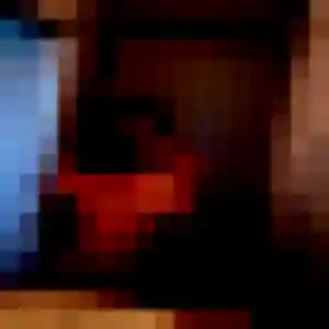 Contacte Brigitte, 34 ans à Sens gratuitement