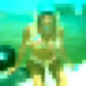 Contacte Camille, 25 ans à Sens en privé