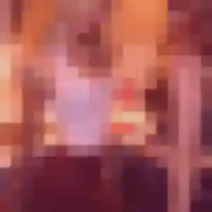 Djamila (41 ans) à Sens cherche un plan cul ce soir