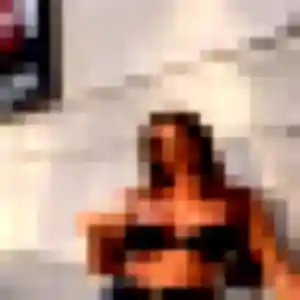 Elsa (25 ans) à Sens attend une rencontre maintenant