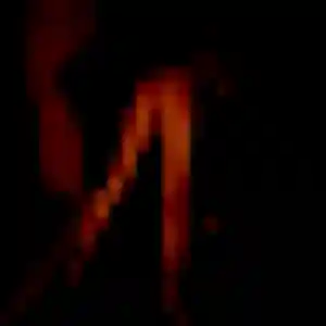 Fabienne, 35 ans, veut un plan cul à Sens