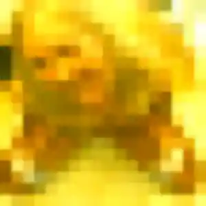 Rejoins Germaine, 40 ans à Sens gratuitement