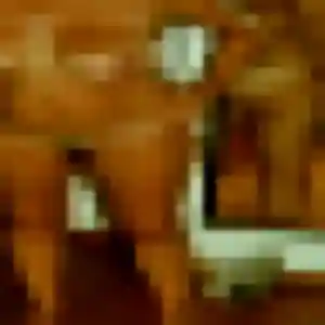 Photo de Ingrid à Sens (29 ans) - plan cul gratuit