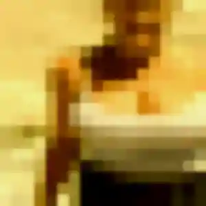 Kenza de Sens, 42 ans - plan cul en toute liberté