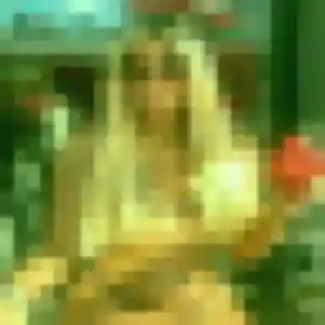 Marion, 25 ans, cherche un plan cul à Sens