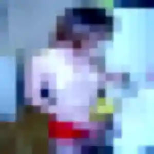 plan cul à Sens : photo de Mathilda, 27 ans - sans engagement