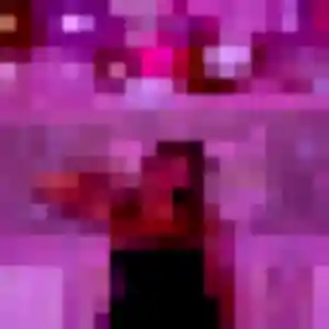 Sophie de Sens, 20 ans - plan cul discret