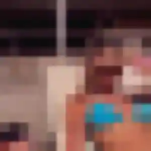 Charmante Svetlana, 20 ans à Sens - la contacter