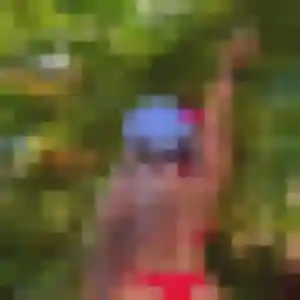 Photo sexy de Typhaine, 21 ans à Sens - plan discret