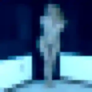 Ursula, 22 ans, dispo pour plan cul à Sens