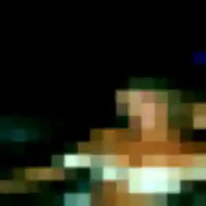 Belle Alexandra, 29 ans à Septèmes-les-Vallons - voir sa photo