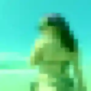 Anne-Charlotte (35 ans) à Septèmes-les-Vallons cherche un plan cul rapidement