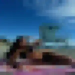 Brigitte, 20 ans, en ligne à Septèmes-les-Vallons pour une rencontre coquine