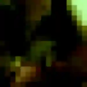 Christelle, 35 ans, connectée à Septèmes-les-Vallons pour un plan cul