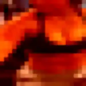 Photo de Christine à Septèmes-les-Vallons (43 ans) - plan cul gratuit