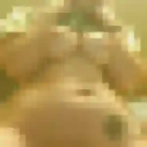 Jolie Clara, 44 ans à Septèmes-les-Vallons - voir sa photo