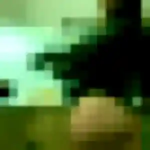 plan cul à Septèmes-les-Vallons : profil de Debora, 20 ans - accès libre