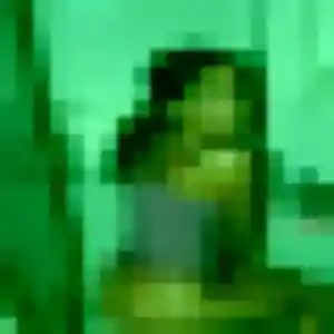 Elise, 30 ans, connectée à Septèmes-les-Vallons pour un plan cul