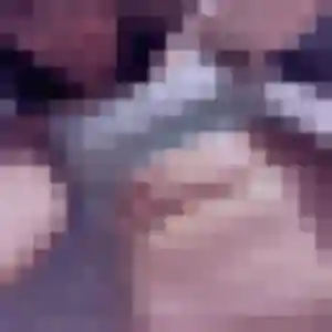 plan cul à Septèmes-les-Vallons : profil de Emma, 25 ans - sans engagement