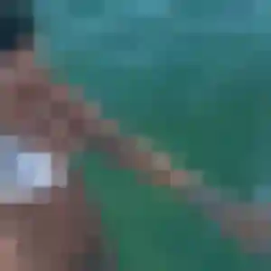 Estee, fille de 31 ans cherche plan cul à Septèmes-les-Vallons