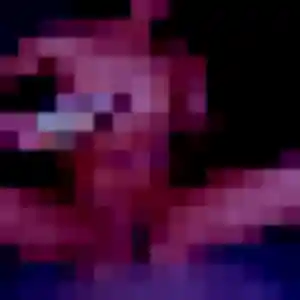 Découvre Harmony, 21 ans à Septèmes-les-Vallons en privé