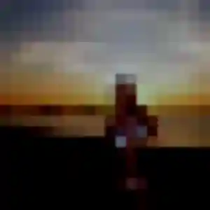 Justine de Septèmes-les-Vallons, 22 ans - plan cul sans prise de tête