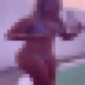 Photo sexy de Justine, 35 ans à Septèmes-les-Vallons - rencontre coquine