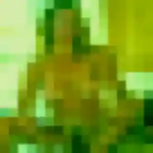 Karen, 37 ans, en ligne à Septèmes-les-Vallons pour un plan cul