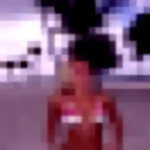 Profil de Marie à Septèmes-les-Vallons (24 ans) - plan cul sans inscription